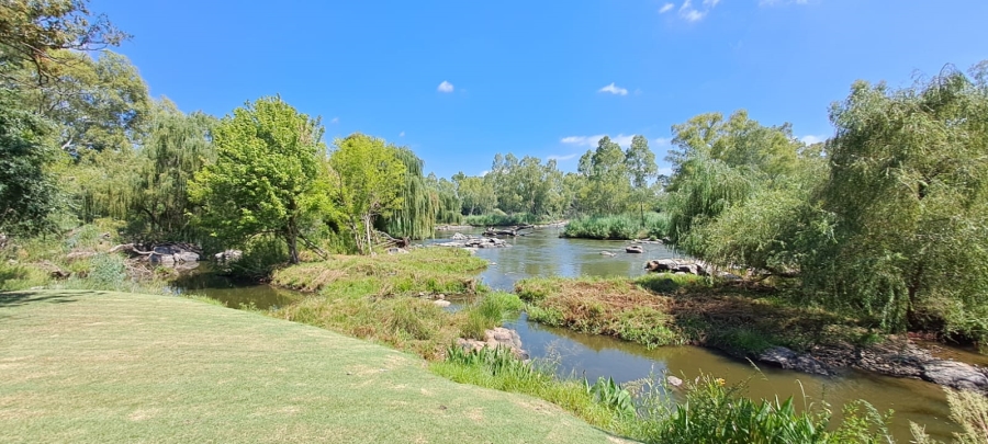 3 Bedroom Property for Sale in Parys Free State